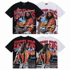 Picture of Life Hustlers T Shirts Short _SKULifeHustlersS-XL6htrLH0059412